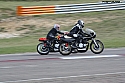 Coupes Moto Légende 2011 - 34